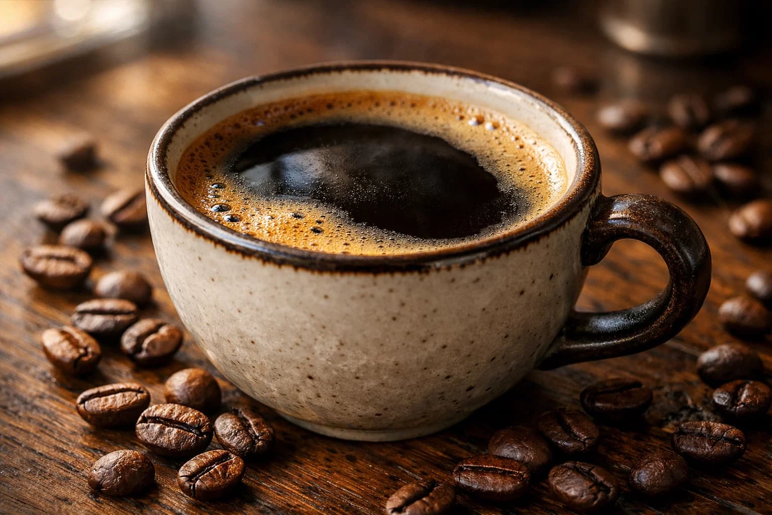 Americano