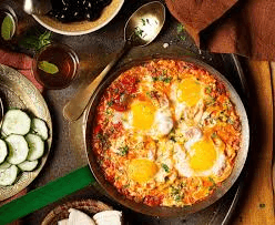 MENEMEN