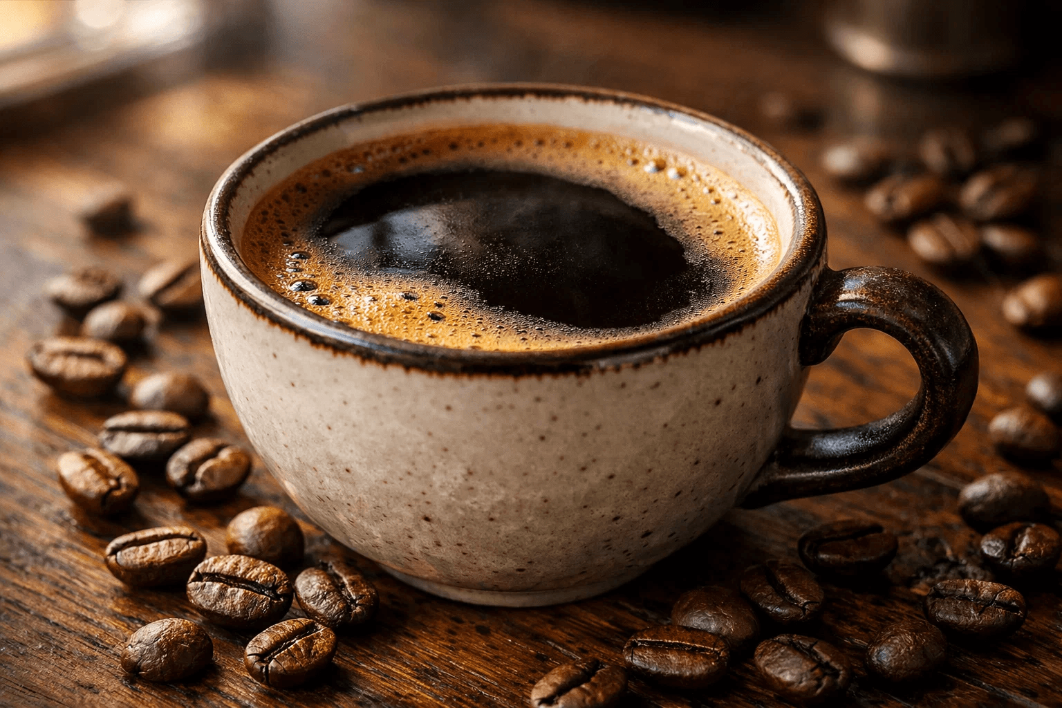 Americano