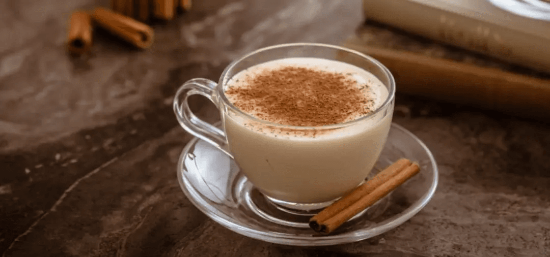 Klasik Salep