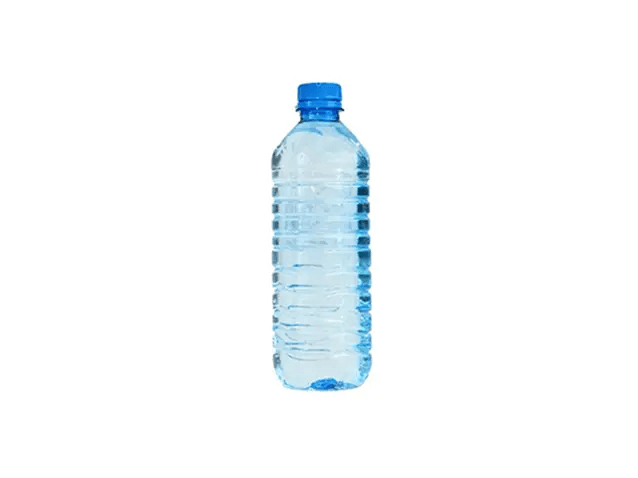 su