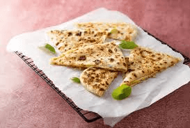 KAŞARLI GÖZLEME