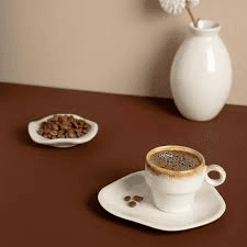Osmanlı Kahvesi