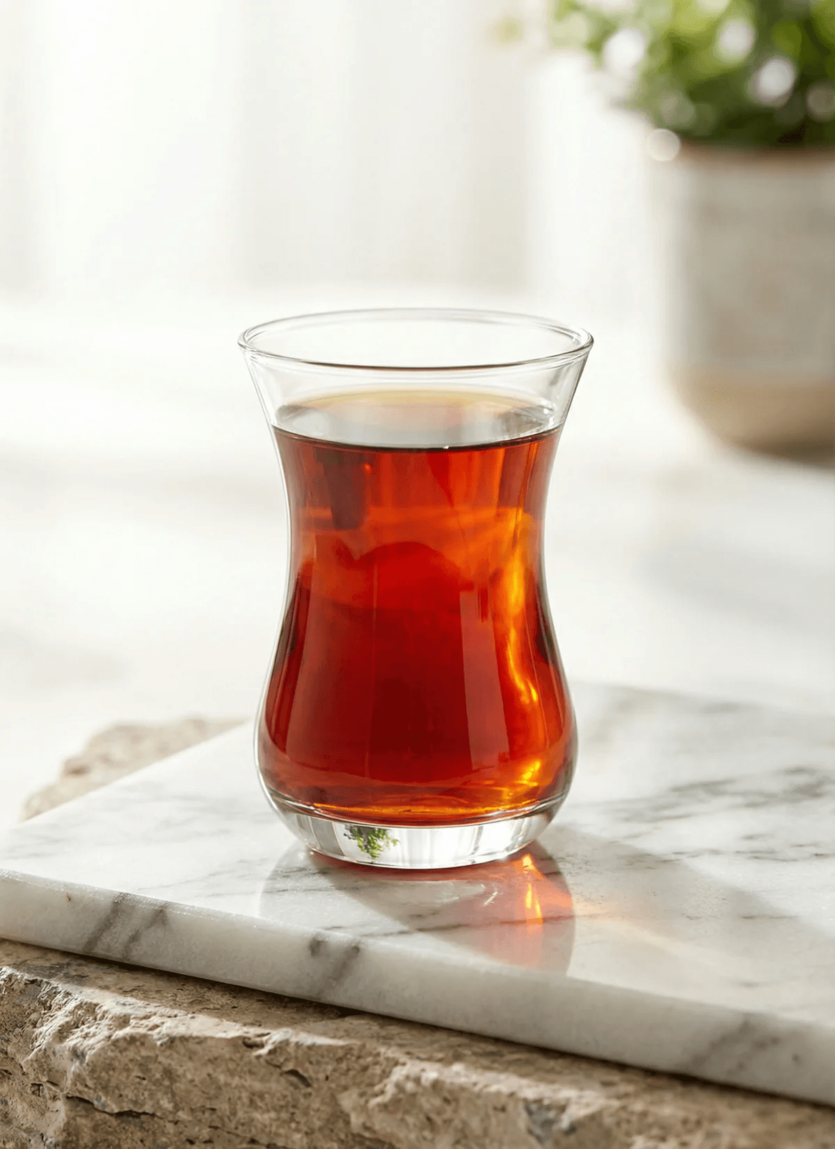 Çay