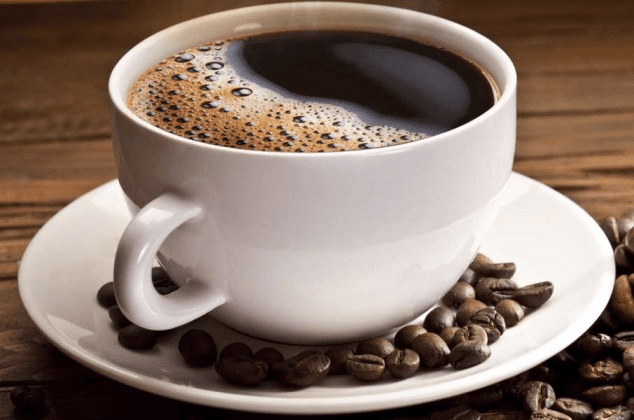 Nescafe