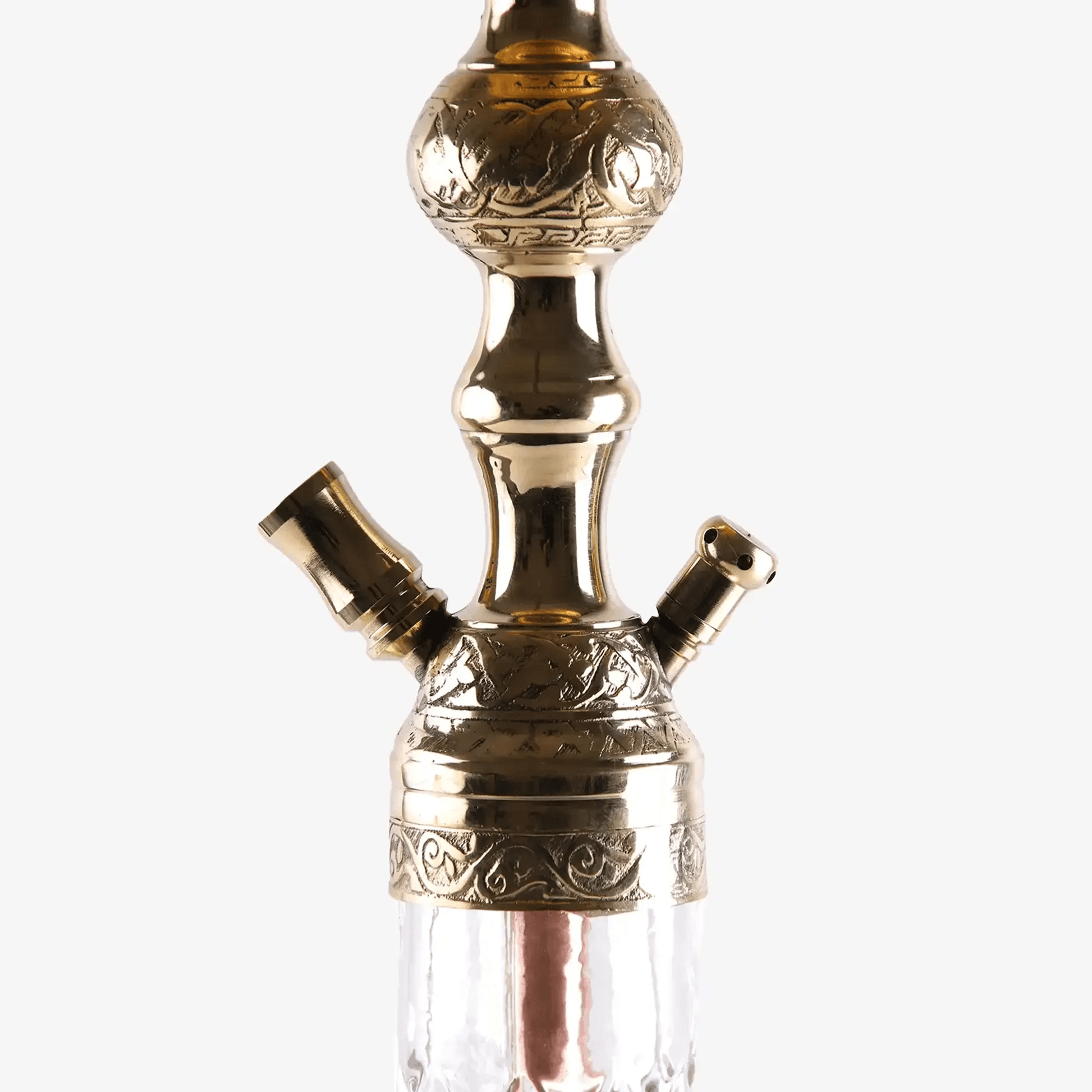 Al Fakher Anason