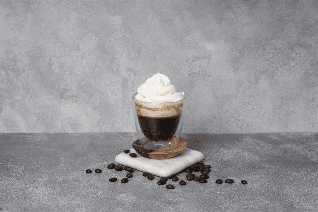 Espresso Compana